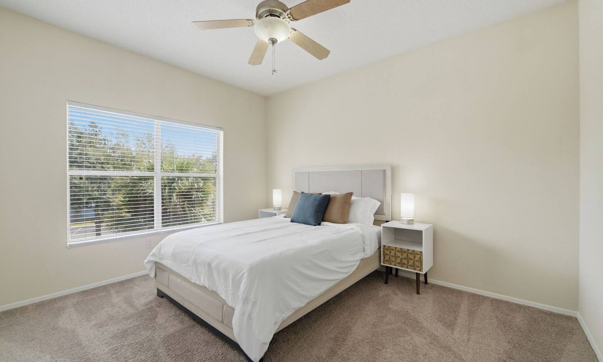 Winter Springs Apartment | Upscale 1BR Apartment Home