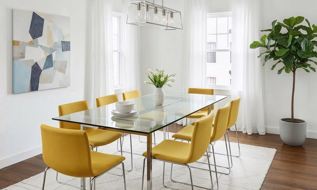 Southeast Yonkers Apartment | Upscale NYC Luxury Haven - Spacious 3BR & Easy Parking