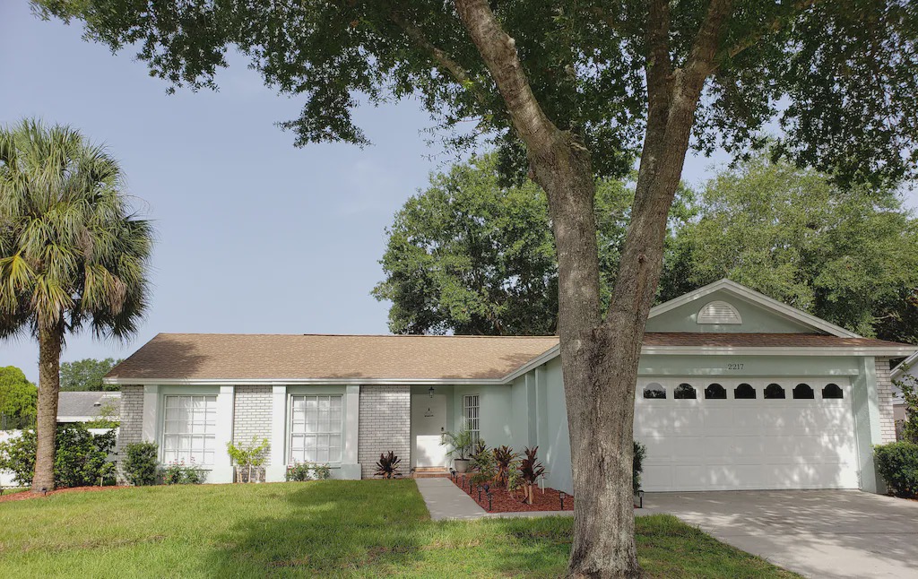 Greater Groves House | Vacation Home Near Disney World, Universal and Sea World