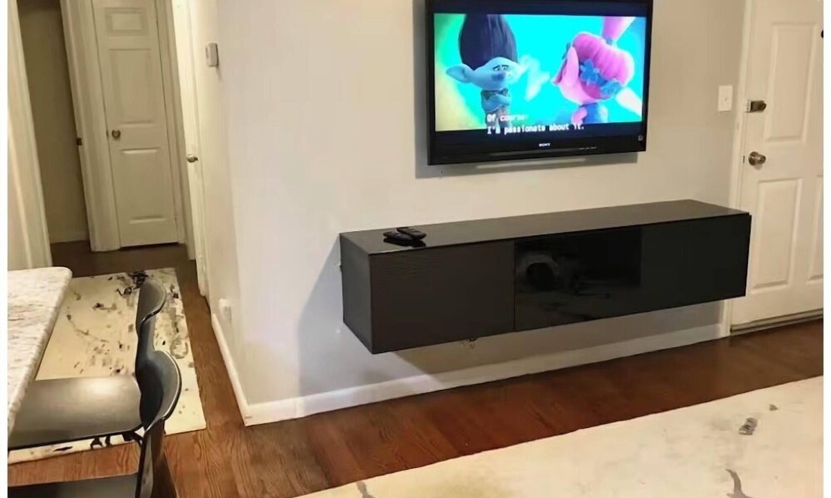 Lodi House | Very Convenient Cozy 2 Bedroom close to Met Life, NYC, HUMC, American Dream Mall