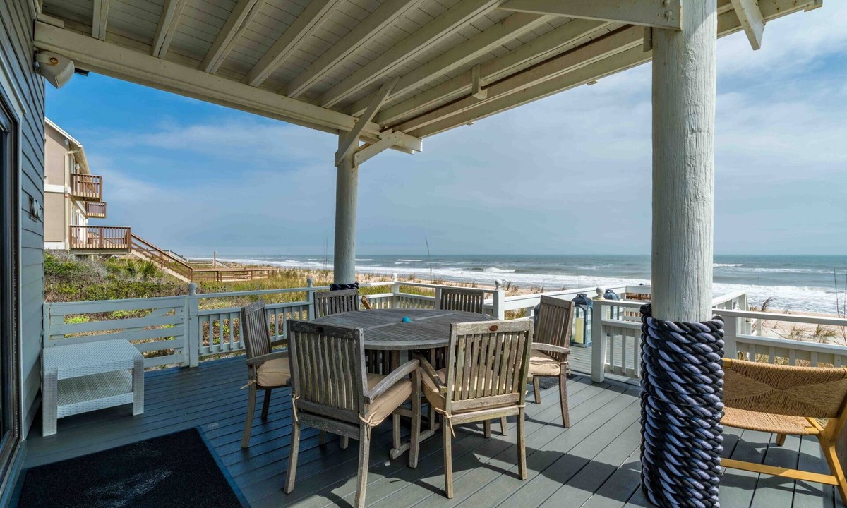 South Ponte Vedra Beach House | Villa Adriana | 3BR Ponte Vedra Getaway