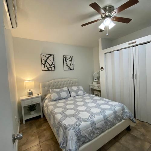 Egypt Lake-Leto Apartment | Villa Yaily