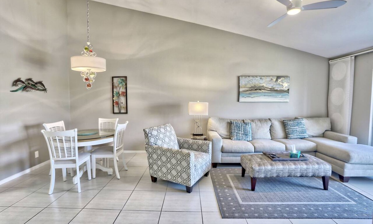 Isla del Sol Condo | Vista Verde East 250-Fabulous Resort Amenities