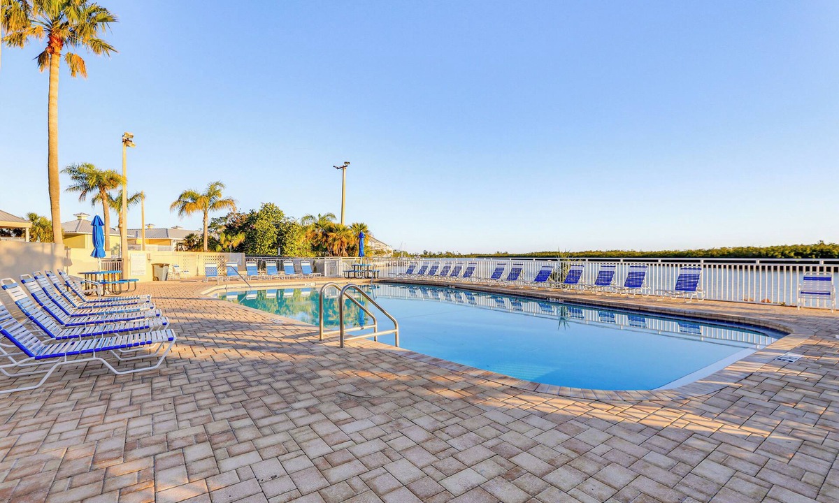 Ruskin House | Walk to Bahia Beach! Canal-Front Townhome w/Views