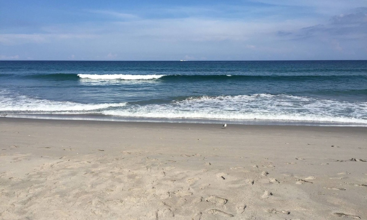 Delray Beach House | Walk to Beach, Shops & Dining. Top Rated Delray Gem has Free Parking!