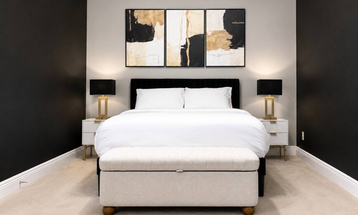 Capitol Hill Apartment | Walk to FSU, Downtown & the Capitol-PRIME location