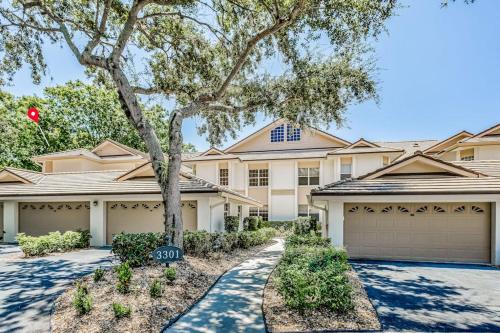 Bonita Bay House | Waterford Sanctuary