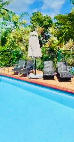 Wellington House | Waterfront, Scenic Home, With Pool, 3 Miles From Equestrian Activities
