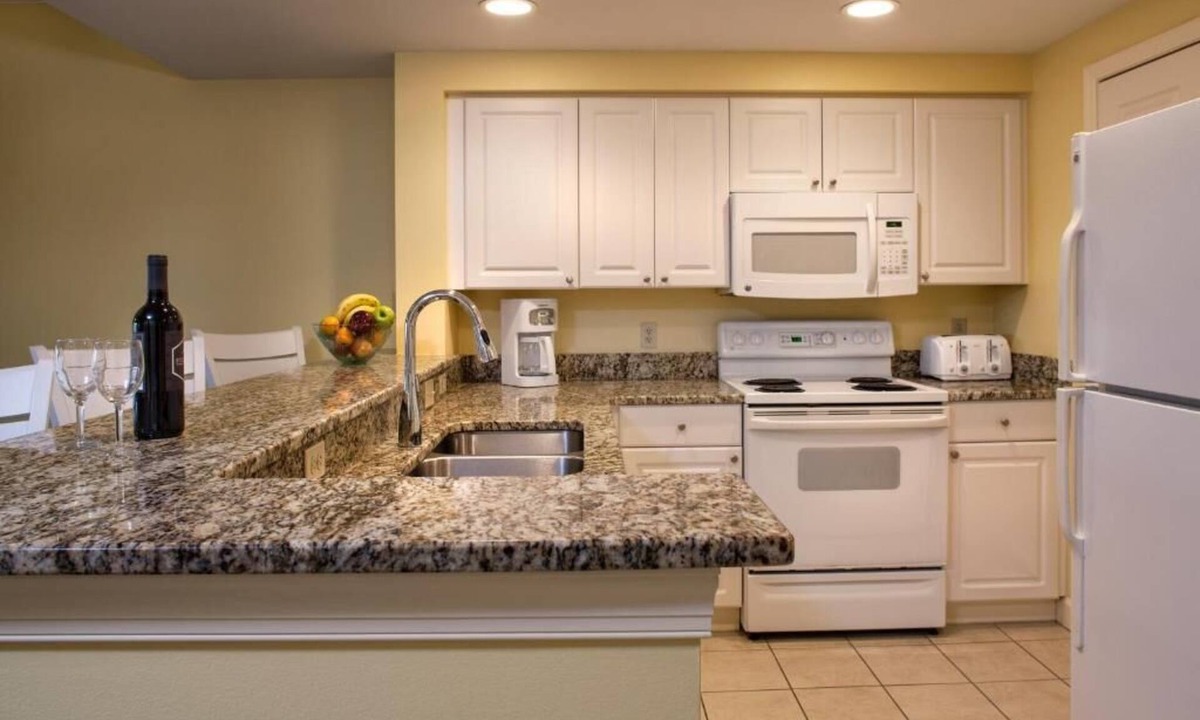 Shipyard Plantation Resort | Waterside by Spinnaker Resort at Hilton Head. 3BR, 3BA, 1 week only!