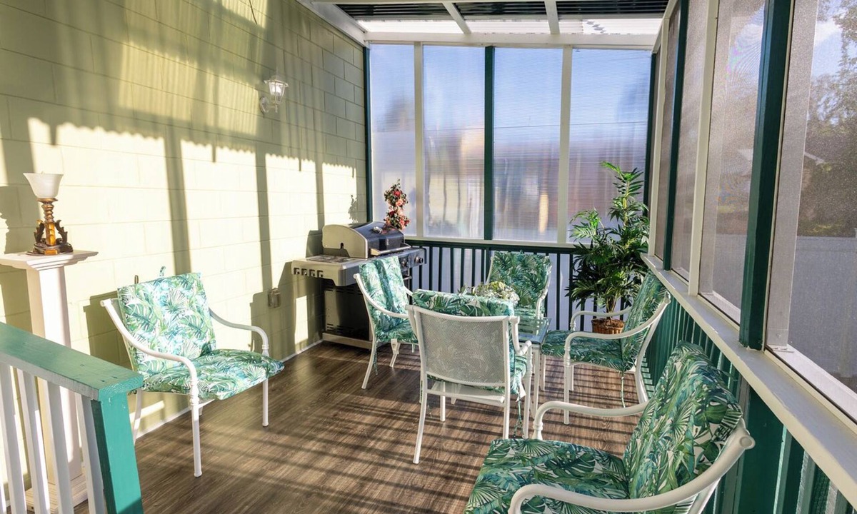 Pine Hills Apartment | Welcome to your Serene Sanctuary
