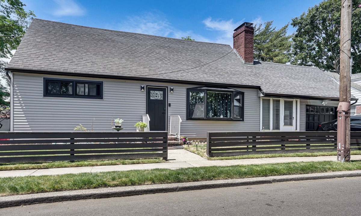 Baldwin Apartment | Work & Play in Baldwin! Cozy Apartment w/Grill