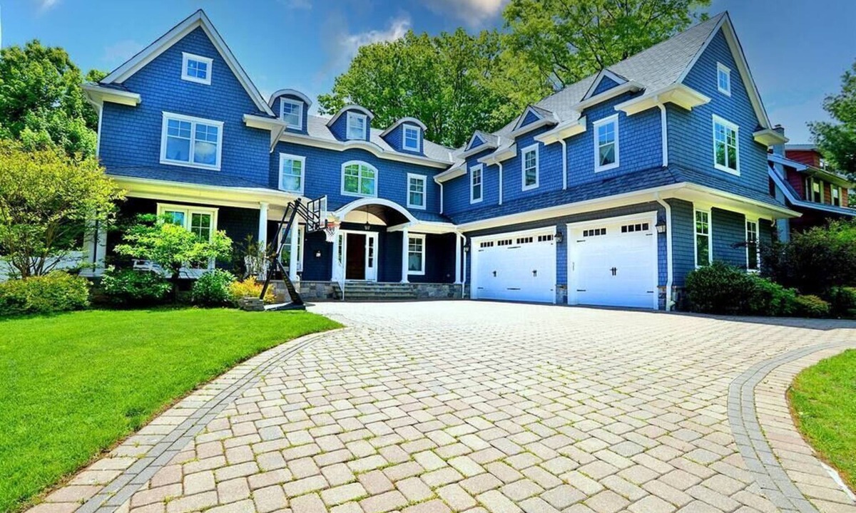 Teaneck House | World Cup 2026 Summer Vacation Home in NJ - Near MetLife Stadium & NYC!