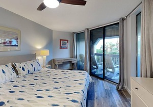 100 m² Condo ∙ 2 bedrooms ∙ 6 guests