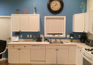 220 E Poplar Now Booking Senior Weeks at New Rates