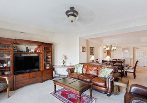 304 Main Sail in Hilton Head Island