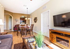 4024 Breakview Drive 203