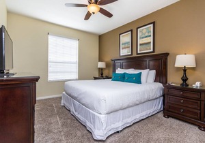 4024 Breakview Drive 203