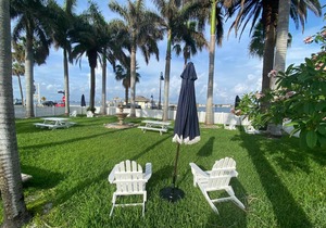 Apartments in FL, USA
