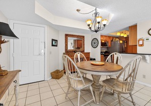 Beach Club 133 - 2 bed/2 bath Beach Club condo