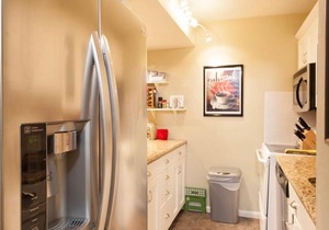 Dolphin Way A-201 - MO 2wks 3x yr only condo
