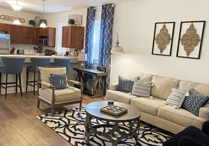 Flash Deal: Crazy Last Minute Deals, Dog Friendly Beautiful Beach Cottage