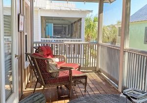 Flash Deal: Crazy Last Minute Deals, Dog Friendly Beautiful Beach Cottage