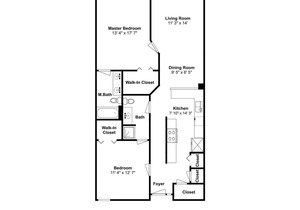 Fort Walton Beachfront Condo | Free Seasonal Beach Service & More!