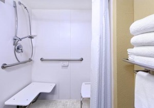 Holiday Inn Hotel & Suites Daytona Beach On The Ocean by IHG