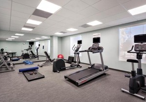 Holiday Inn Hotel & Suites Daytona Beach On The Ocean by IHG
