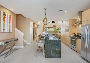 House ∙ 4 bedrooms ∙ 8 guests