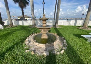 La Tortuga Historic Pass A Grille St Pete Beach 4