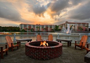Marriott Grande Vista Resort - 3BR - 12 guests * BEST DEAL*