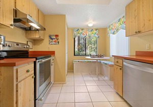 Newly Listed! Peaceful Condo in Sarasota Bay