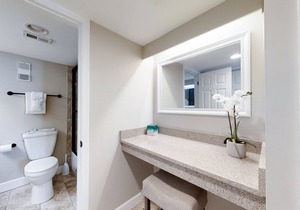 Oceanfront Condo w/Terrific Views, Private Balcony, AC, Shared Outdoor Pool in Fernandina Beach
