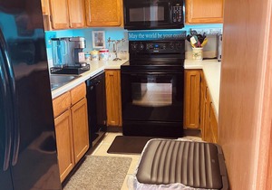 Oceanfront Surfmaster 810! 8th Flr Views, Pools, Hot Tubs & Free Parking Passes