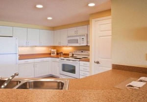 Orange Lake Resort: Next to Disneyworld, Near Universal, Sea World & Legoland