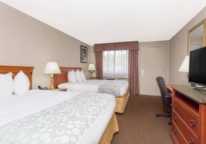 Perfect for a Family Trip to St Augustine! 3 Spacious Rooms, Free Parking