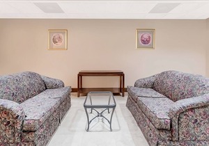 Perfect for a Family Trip to St Augustine! 3 Spacious Rooms, Free Parking