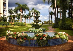 Safety Harbor Resort & Spa Trademark Collection by Wyndham