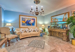 Spacious Memphis Home Less Than 3 Mi to Graceland! in Memphis