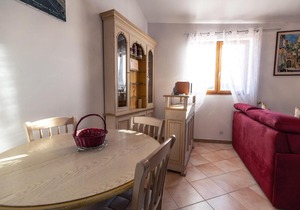 Studio du couvent in Narbonne