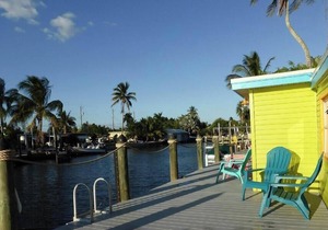 Sun, beach, and unbeatable prices – mega discounts on vacation destinations!