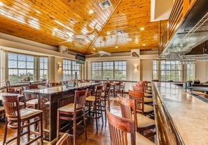 TA15 Ocean Pointe #2210