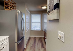 The Pearl of Navarre #1104 - Gulf Front Condo!