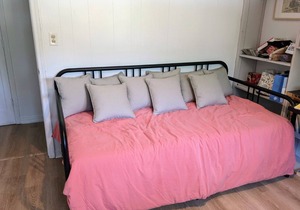 Tropical Pool House at South Miami - 10min from Coconut Grove