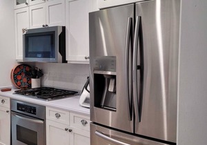 Tropical Pool House at South Miami - 10min from Coconut Grove