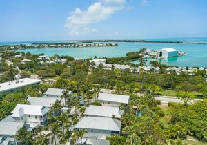 Village at Hawks Cay Villas by KeysCaribbean