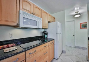 Waterfront Matlacha Condo w/Patio + Pool Access!