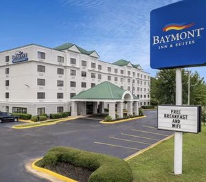 Baymont 