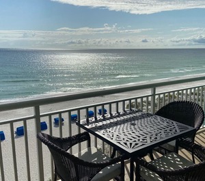 Chateaux Indian Shores 